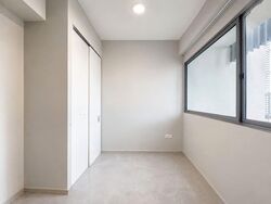 Eight Riversuites (D12), Condominium #598213161